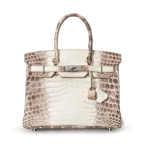 birkin briefcase|birkin bag most expensive price.